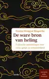 DE WARE BRON VAN HELING