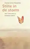 STILTE IN DE STORM