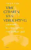 VIER GEBAREN VAN VERLICHTING