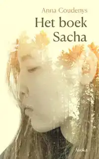 HET BOEK SACHA