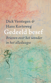 GEDEELD BESEF