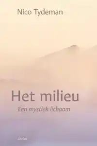HET MILIEU