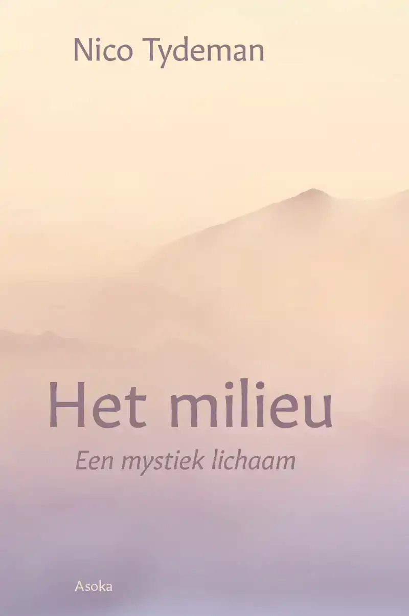 HET MILIEU