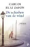 DE SCHADUW VAN DE WIND