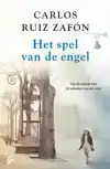 HET SPEL VAN DE ENGEL