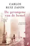 DE GEVANGENE VAN DE HEMEL