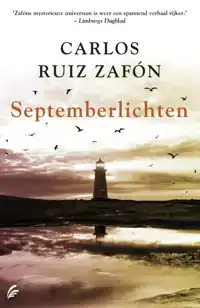 SEPTEMBERLICHTEN