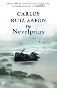 DE NEVELPRINS