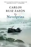 DE NEVELPRINS