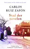 STAD DER NEVELEN