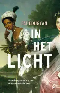 IN HET LICHT