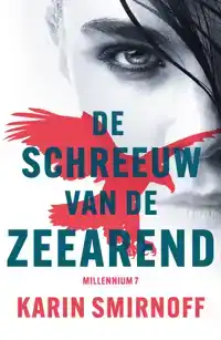 DE SCHREEUW VAN DE ZEEAREND