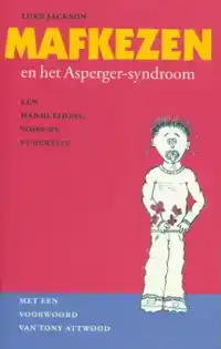 MAFKEZEN EN HET ASPERGER-SYNDROOM