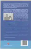 EEN ASPERGER-RELATIE