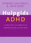 HULPGIDS ADHD