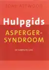HULPGIDS ASPERGER-SYNDROOM