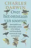 OVER HET ONTSTAAN VAN SOORTEN