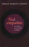 NUL EMPATHIE