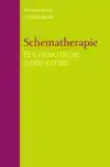 SCHEMATHERAPIE