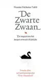 DE ZWARTE ZWAAN