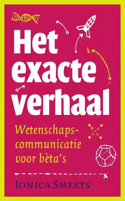 HET EXACTE VERHAAL