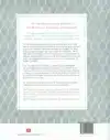 MINDFULNESS OEFENBOEK