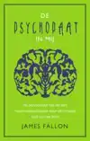 DE PSYCHOPAAT IN MIJ