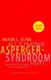 ALS JE PARTNER ASPERGER-SYNDROOM HEEFT