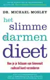 HET SLIMMEDARMENDIEET