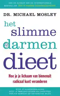 HET SLIMMEDARMENDIEET