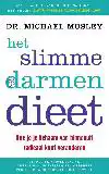 HET SLIMMEDARMENDIEET