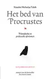 HET BED VAN PROCRUSTES