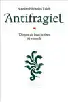 ANTIFRAGIEL