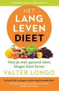 HET LANGLEVENDIEET