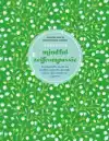 WERKBOEK MINDFUL ZELFCOMPASSIE