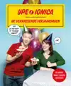 YPE & IONICA