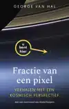 FRACTIE VAN EEN PIXEL
