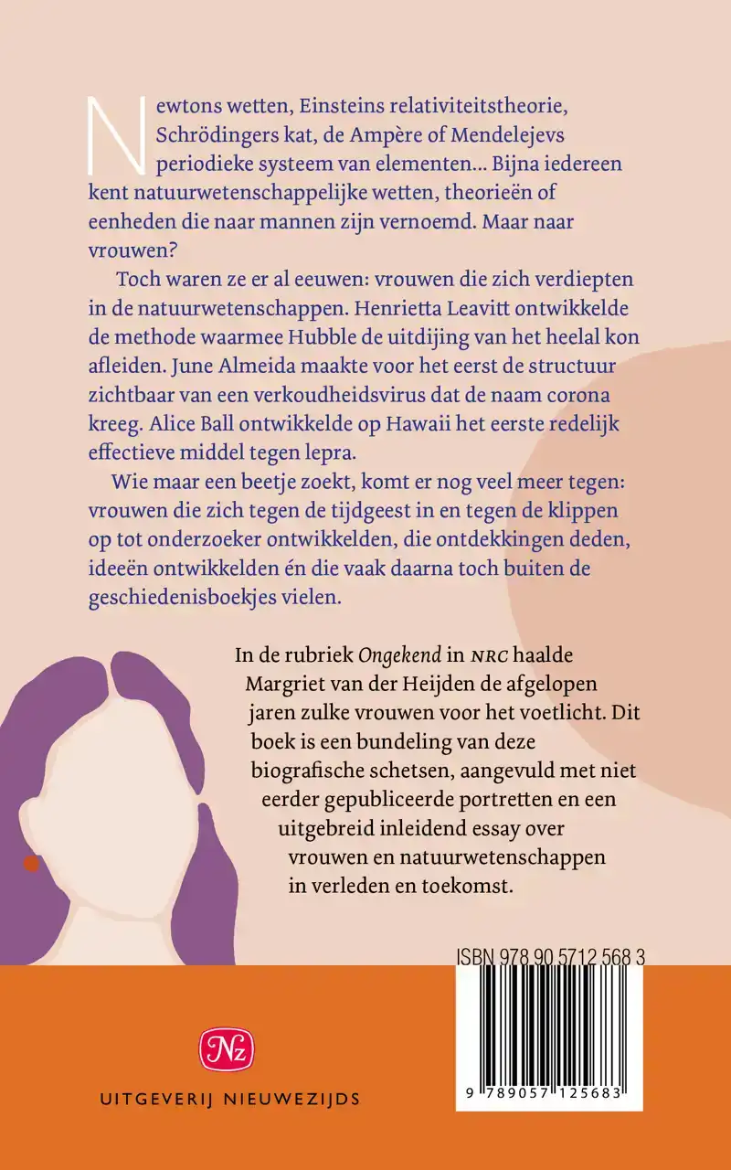 ONGEKEND