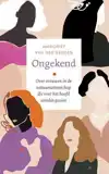ONGEKEND