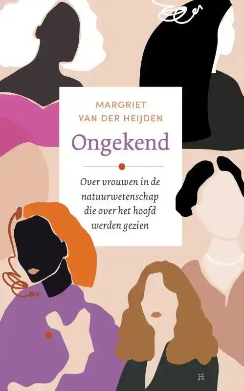 ONGEKEND