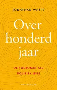 OVER HONDERD JAAR