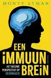 EEN IMMUUN BREIN