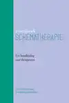 PRAKTIJKBOEK SCHEMATHERAPIE