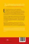 OVER ANTISEMITISME