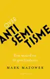 OVER ANTISEMITISME