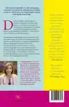 PERIMENOPAUZE & MENOPAUZE