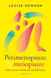 PERIMENOPAUZE & MENOPAUZE