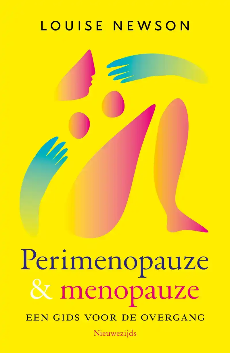 PERIMENOPAUZE & MENOPAUZE
