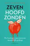 ZEVEN HOOFDZONDEN
