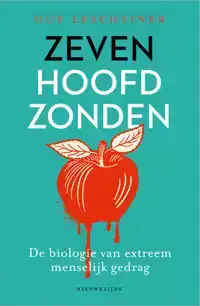 ZEVEN HOOFDZONDEN